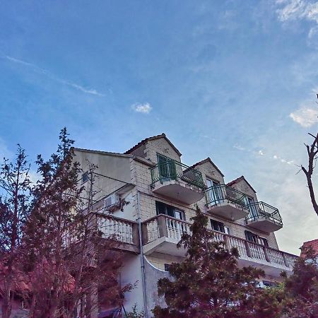 Apartments Vejo Korcula Town Exterior photo