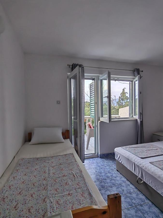 Apartments Vejo Korcula Town Exterior photo